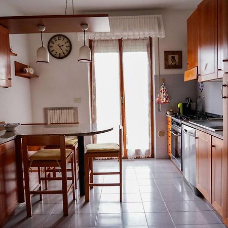 Dimora Jazz Daire Perugia Dış mekan fotoğraf
