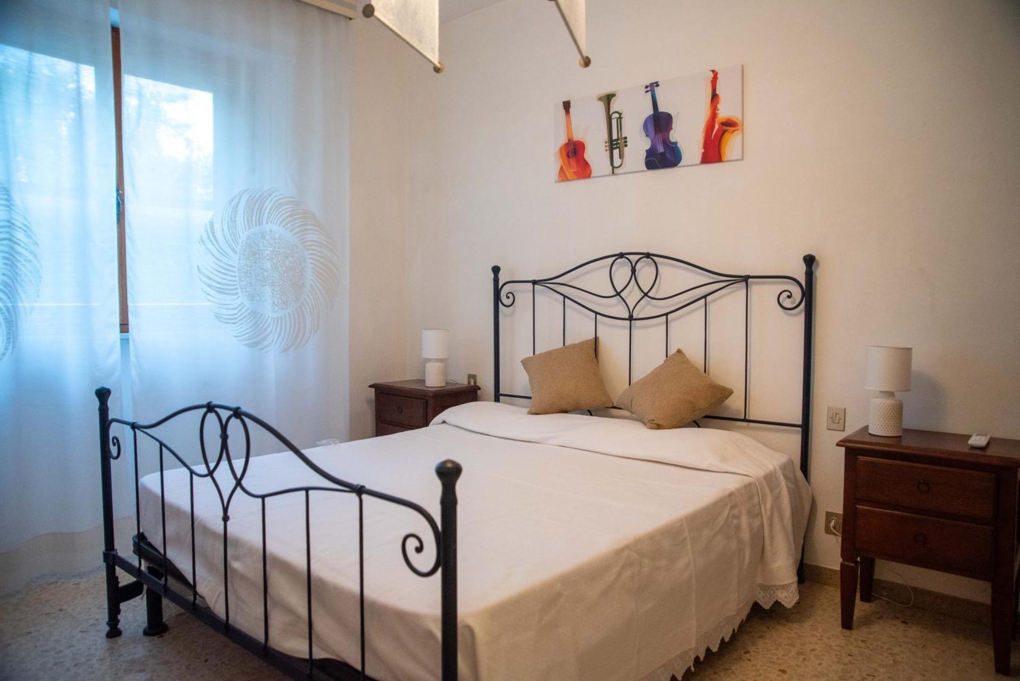 Dimora Jazz Daire Perugia Dış mekan fotoğraf