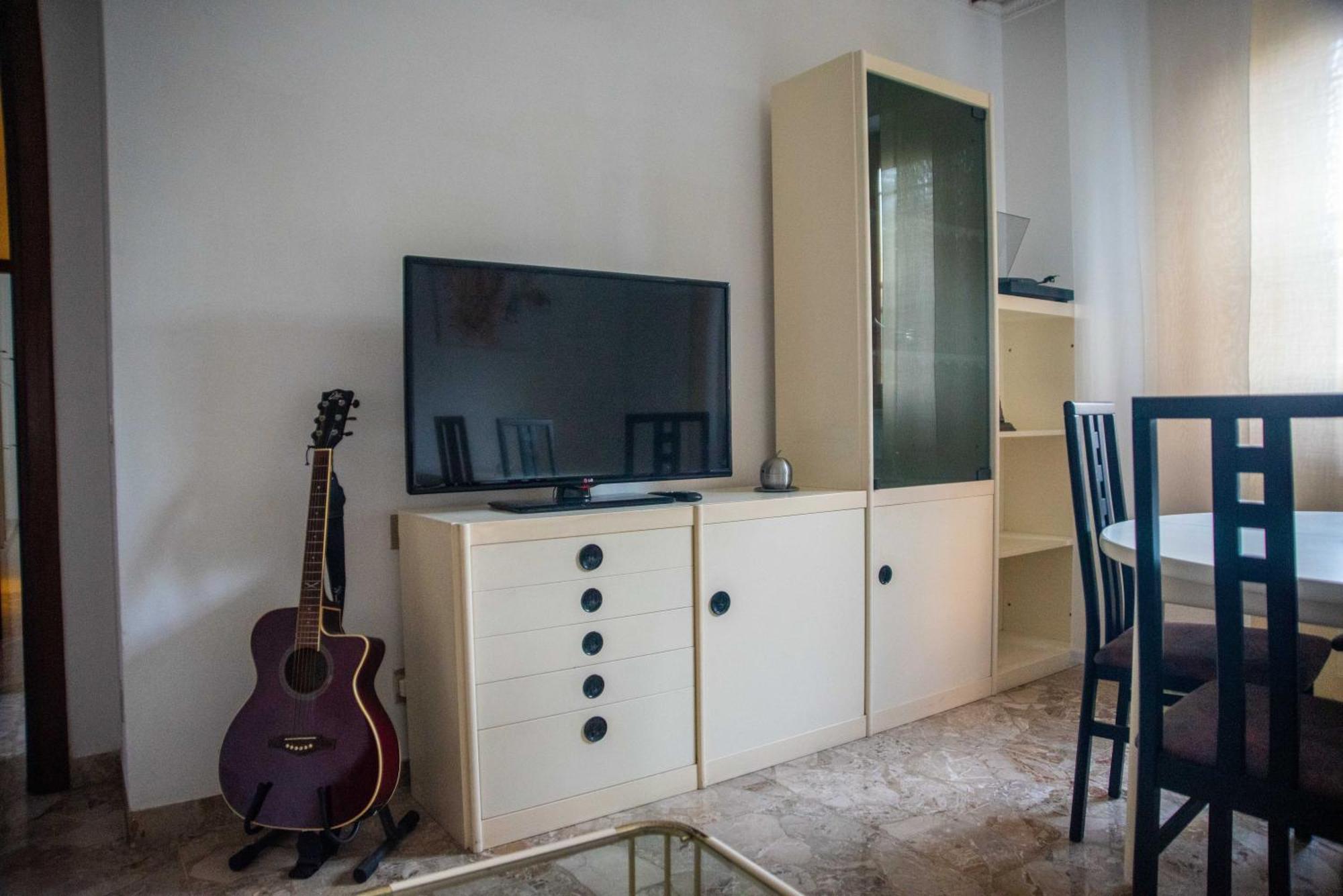 Dimora Jazz Daire Perugia Dış mekan fotoğraf