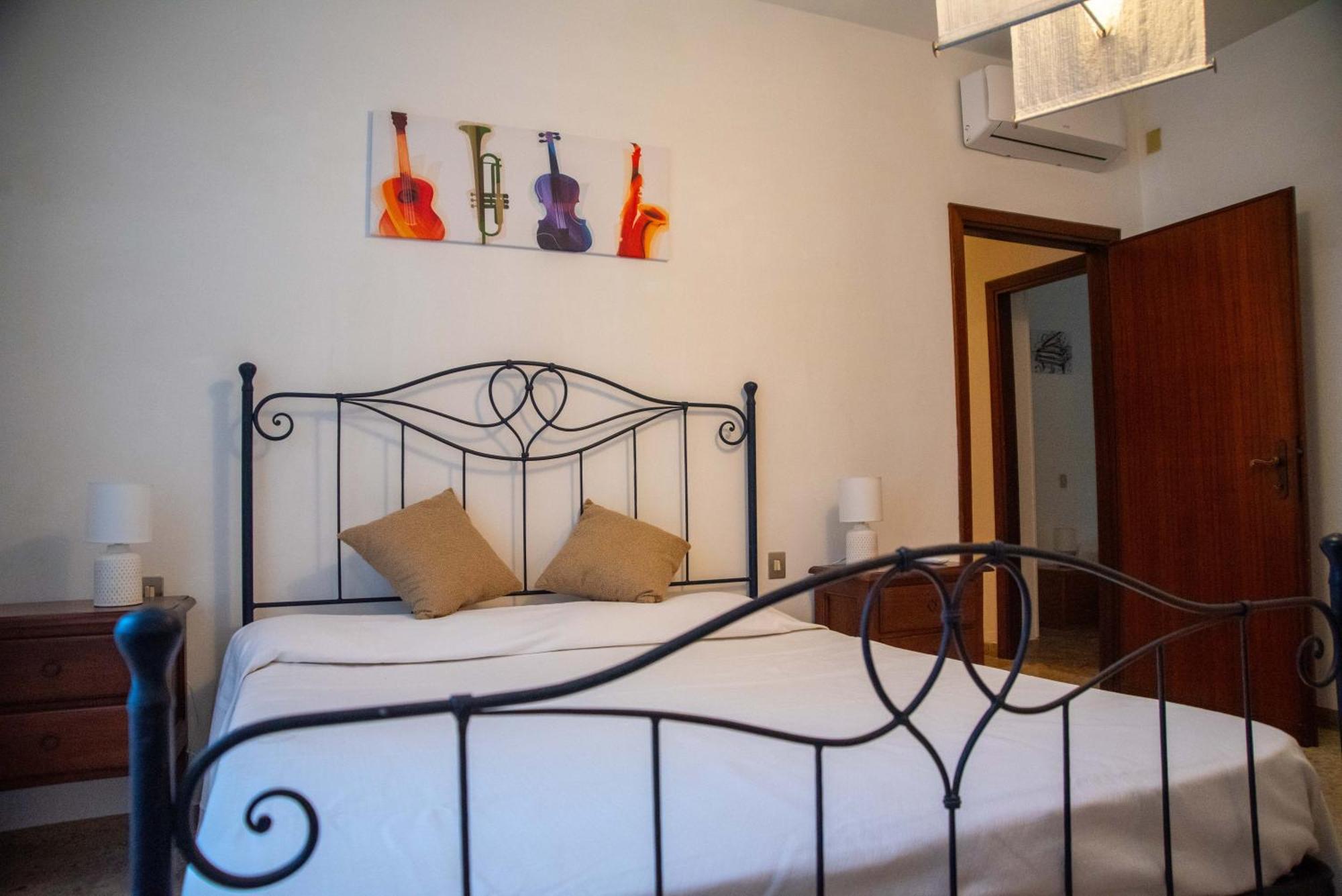 Dimora Jazz Daire Perugia Dış mekan fotoğraf