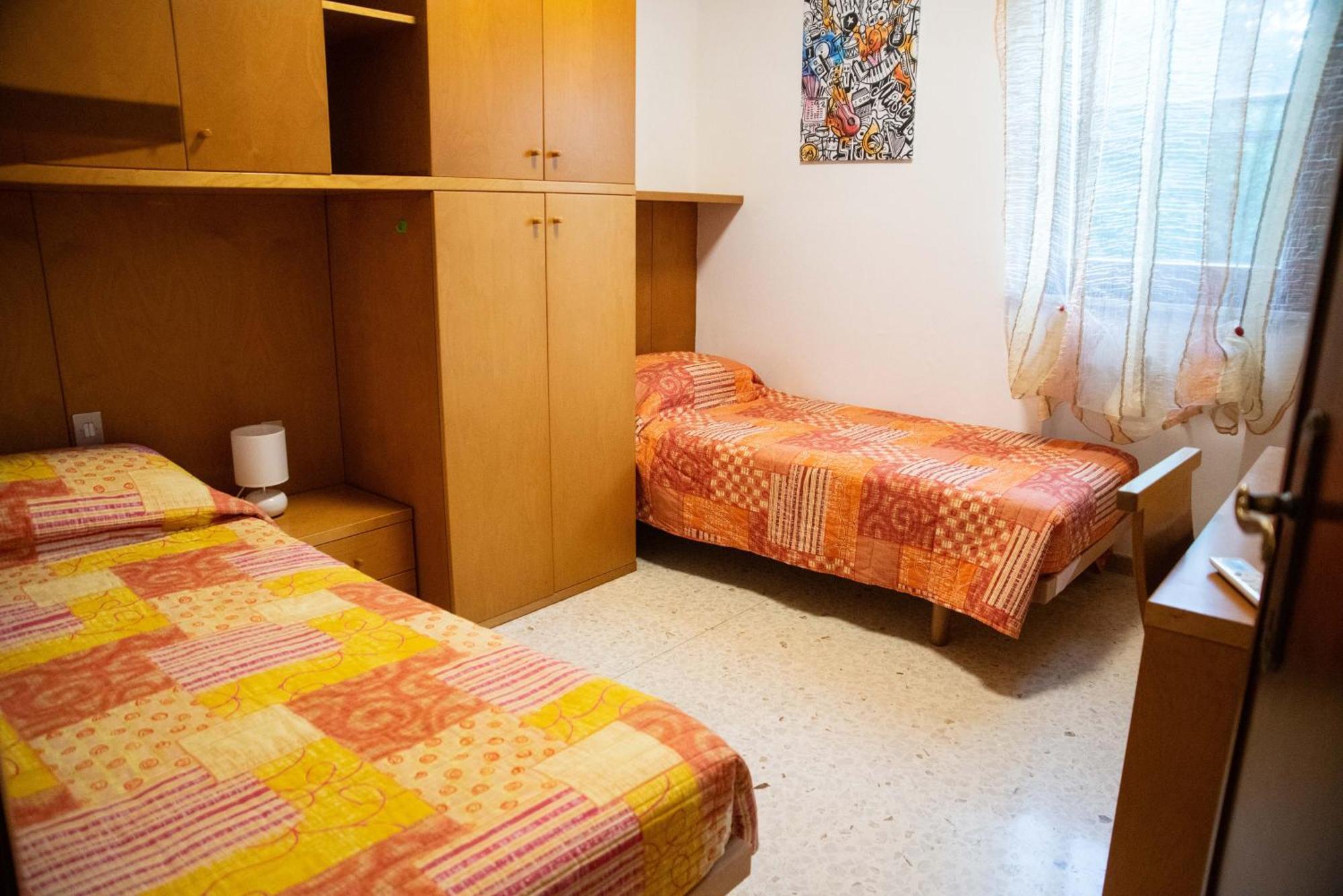 Dimora Jazz Daire Perugia Dış mekan fotoğraf