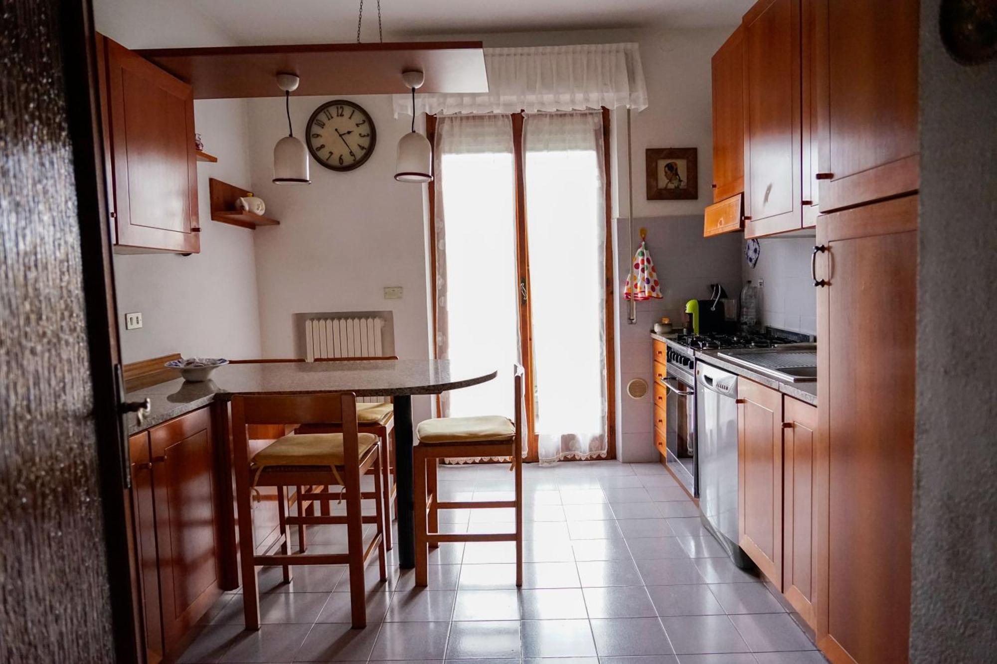 Dimora Jazz Daire Perugia Dış mekan fotoğraf